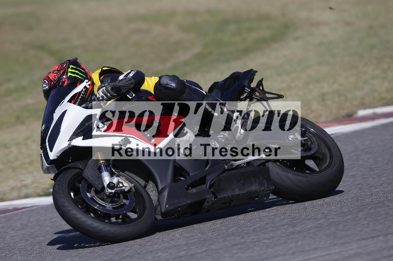 /13 01.05.2026  Speer Racing ADR/Gruppe gruen/120